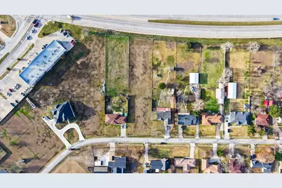 439 Wolf Run Court, Lavon, TX 75166 - Photo 9