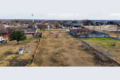 439 Wolf Run Court, Lavon, TX 75166 - Photo 7