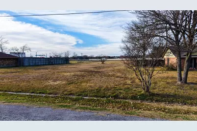 439 Wolf Run Court, Lavon, TX 75166 - Photo 3