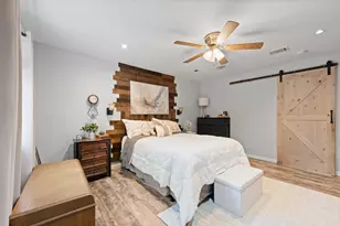 2516 Brushy Nob Dr, Joshua, TX 76058 - Photo 11