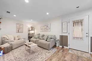 2516 Brushy Nob Dr, Joshua, TX 76058 - Photo 9