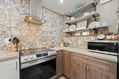 2516 Brushy Nob Drive, Joshua, TX 76058 - Photo 5