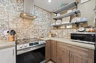 2516 Brushy Nob Dr, Joshua, TX 76058 - Photo 5