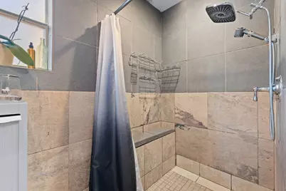 2516 Brushy Nob Drive, Joshua, TX 76058 - Photo 13