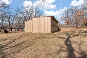2516 Brushy Nob Dr, Joshua, TX 76058 - Photo 21