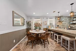 2516 Brushy Nob Dr, Joshua, TX 76058 - Photo 7