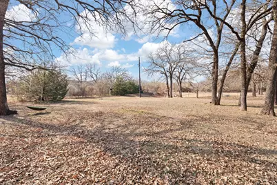 2516 Brushy Nob Drive, Joshua, TX 76058 - Photo 27