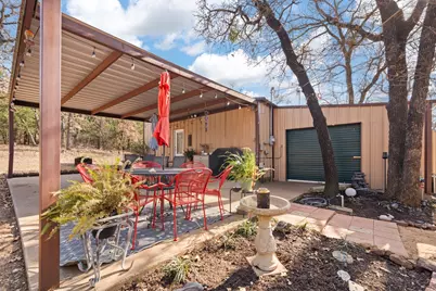 2516 Brushy Nob Drive, Joshua, TX 76058 - Photo 17