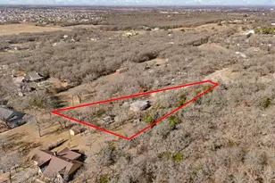 2516 Brushy Nob Dr, Joshua, TX 76058 - Photo 19