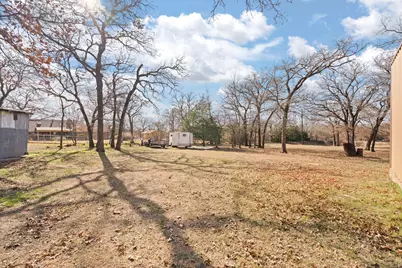 2516 Brushy Nob Drive, Joshua, TX 76058 - Photo 25