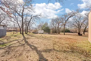 2516 Brushy Nob Dr, Joshua, TX 76058 - Photo 25