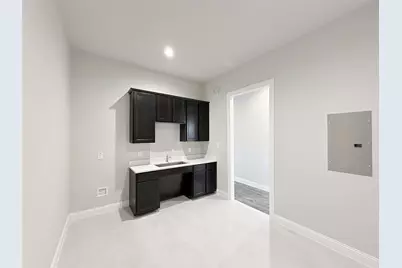 2001 Auburn Hills Parkway #403, McKinney, TX 75071 - Photo 5