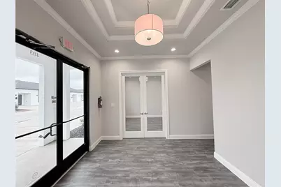 2001 Auburn Hills Parkway #403, McKinney, TX 75071 - Photo 1