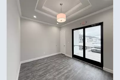 2001 Auburn Hills Parkway #403, McKinney, TX 75071 - Photo 7