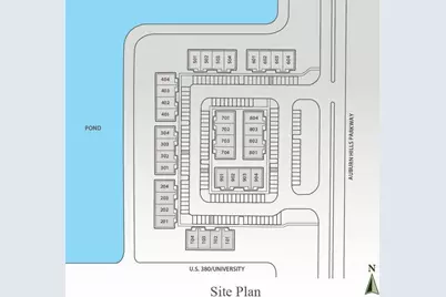 2001 Auburn Hills Parkway #403, McKinney, TX 75071 - Photo 11