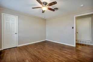 7620 Brooks Ave, Richland Hills, TX 76118 - Photo 27