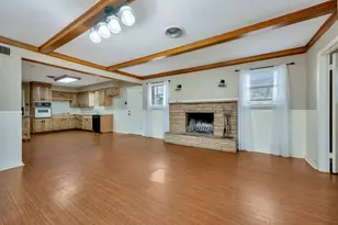 7620 Brooks Ave, Richland Hills, TX 76118 - Photo 3