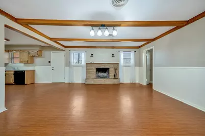 7620 Brooks Avenue, Richland Hills, TX 76118 - Photo 5