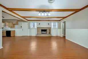 7620 Brooks Ave, Richland Hills, TX 76118 - Photo 5