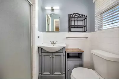 7620 Brooks Avenue, Richland Hills, TX 76118 - Photo 19