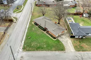 7620 Brooks Ave, Richland Hills, TX 76118 - Photo 35