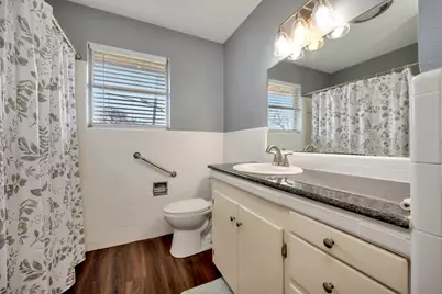 7620 Brooks Avenue, Richland Hills, TX 76118 - Photo 25