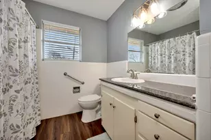 7620 Brooks Ave, Richland Hills, TX 76118 - Photo 25