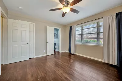 7620 Brooks Avenue, Richland Hills, TX 76118 - Photo 17