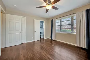 7620 Brooks Ave, Richland Hills, TX 76118 - Photo 17