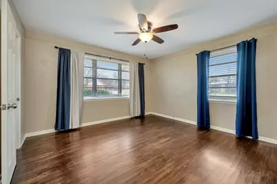 7620 Brooks Avenue, Richland Hills, TX 76118 - Photo 15