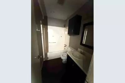 115 Elizabeth Lane, Blossom, TX 75416 - Photo 7