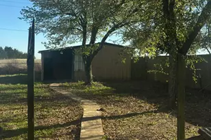 115 Elizabeth Ln, Blossom, TX 75416 - Photo 3