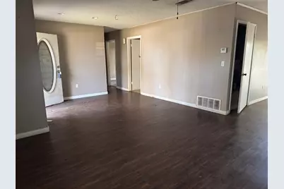 115 Elizabeth Lane, Blossom, TX 75416 - Photo 5