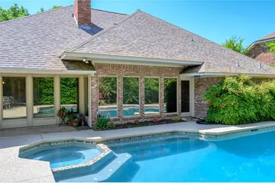 401 Cove Circle, McKinney, TX 75071 - Photo 25