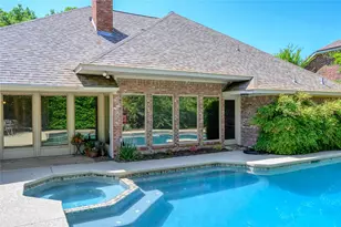 401 Cove Cir, McKinney, TX 75071 - Photo 25