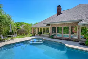 401 Cove Cir, McKinney, TX 75071 - Photo 23