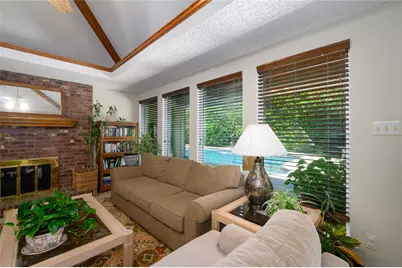 401 Cove Circle, McKinney, TX 75071 - Photo 15