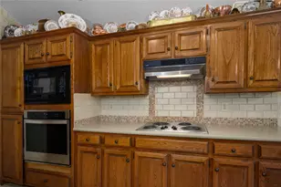 401 Cove Cir, McKinney, TX 75071 - Photo 11