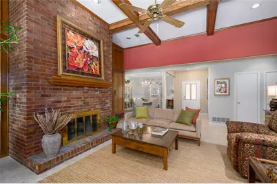 401 Cove Circle, McKinney, TX 75071 - Photo 7