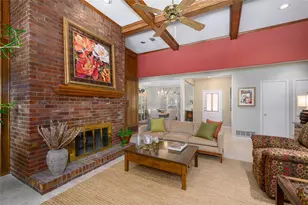 401 Cove Cir, McKinney, TX 75071 - Photo 7