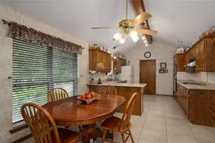 401 Cove Cir, McKinney, TX 75071 - Photo 9