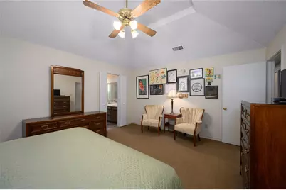 401 Cove Circle, McKinney, TX 75071 - Photo 17