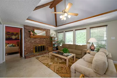 401 Cove Circle, McKinney, TX 75071 - Photo 13