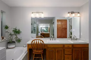 401 Cove Cir, McKinney, TX 75071 - Photo 19