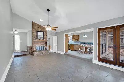 4515 Indian Oaks Trail, Arlington, TX 76017 - Photo 7