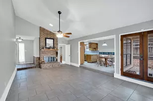 4515 Indian Oaks Trail, Arlington, TX 76017 - Photo 7