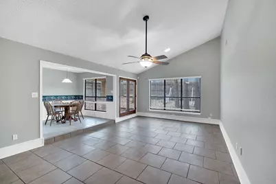 4515 Indian Oaks Trail, Arlington, TX 76017 - Photo 9