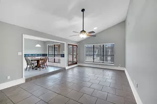 4515 Indian Oaks Trail, Arlington, TX 76017 - Photo 9