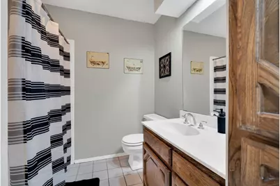 4515 Indian Oaks Trail, Arlington, TX 76017 - Photo 21