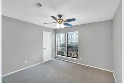 4515 Indian Oaks Trail, Arlington, TX 76017 - Photo 23